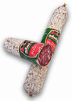 Galbani Salame NAPOLI, 1кг