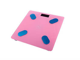 Вага підлогова 007