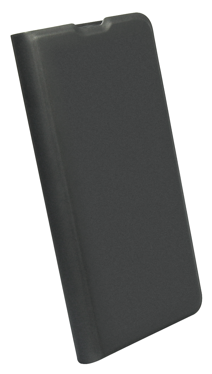 Чохол-книжка Xiaomi Redmi Note 10 5G/POCO M3 Pro Чорний Shell