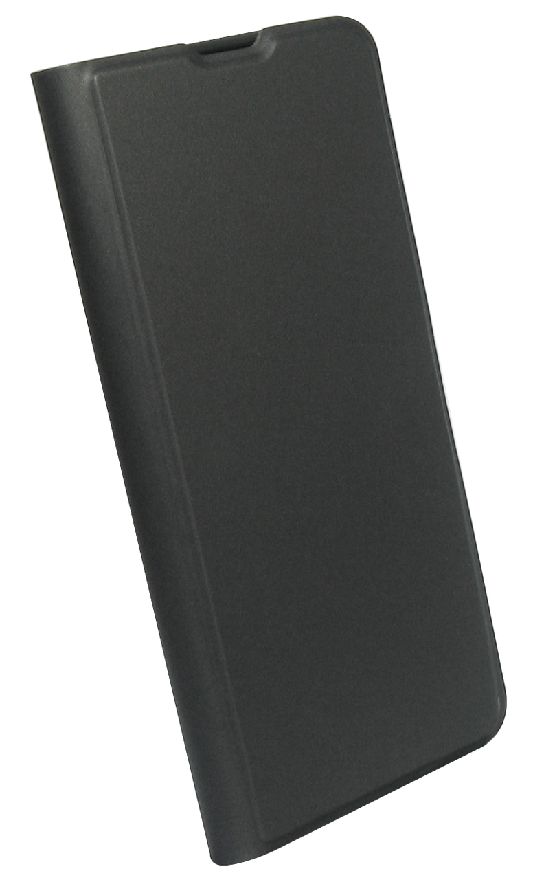 Чохол-книжка SA M526 Shell