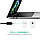 Адаптер UGREEN US236 USB Type-C to 10/100/1000Mbps Ethernet Adapter (50307), фото 3