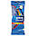Одноразові станки для гоління Gillette Blue 2 Plus 5 шт (3014260283254), фото 3