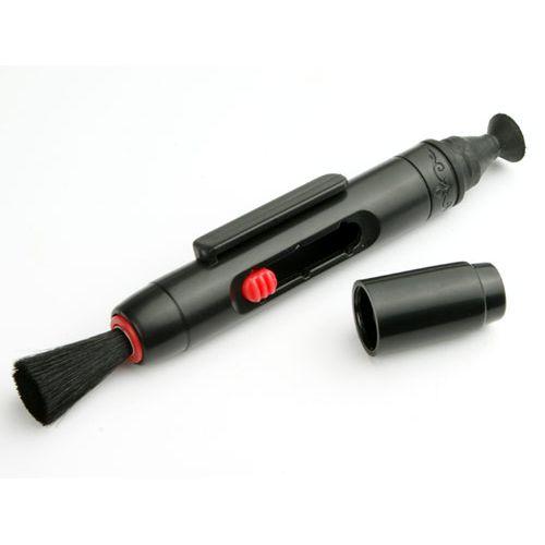 Чистка Lens Pen LP-04 (олівець) для фотокамер