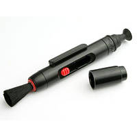 Чистка Lens Pen LP-04 (олівець) для фотокамер