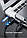 Кабель UGREEN US289 USB 2.0 A to Micro USB Cable Nickel Plating 0.5m black (60135), фото 5