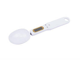 Вага кухонна (ложка)    SL-005