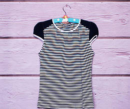 Футболка для дівчинки р. 128,134