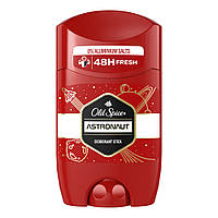 Дезодорант-стик для мужчин Old Spice Astronaut 50 мл (8006540592939)