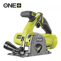 Аккумуляторная универсальная пила RYOBI R18MMS-0 ONE+ (5133004515)