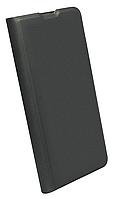 Чохол-книжка Xiaomi Redmi Note 10 5G/POCO M3 Pro Чорний Shell