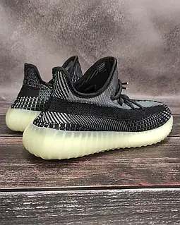 Adidas boost inside sales