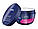Крем для обличчя Nivea CARE 3W1 LEKKI KREM нічний, 100 мл, фото 3