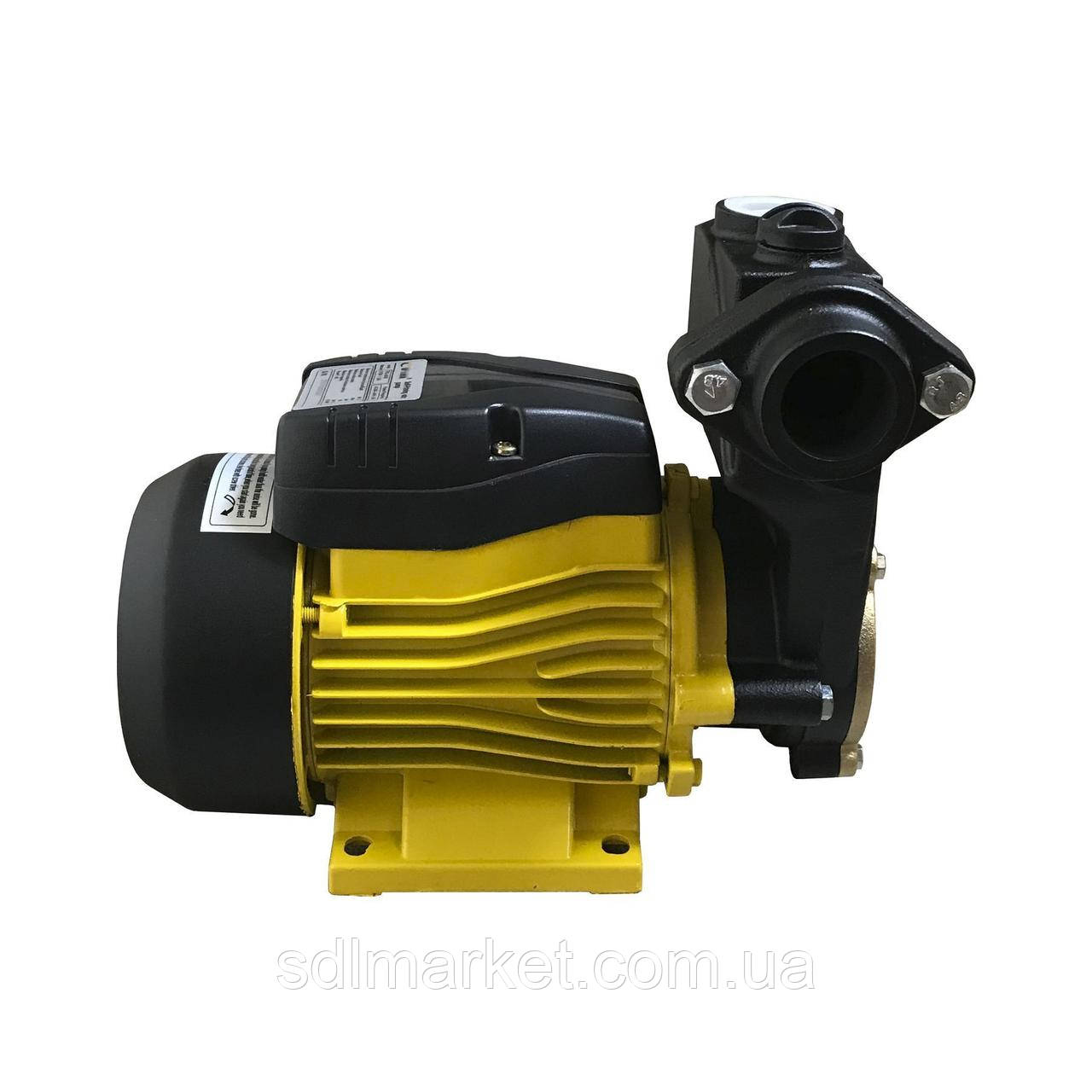 Насос Optima TPS60 0,37кВт з ежектором