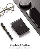 Підставка Ugreen універсальна під мобільний телефон Black (LP106) (50747, 80628), фото 5