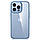Чохол Spigen для iPhone 13 Pro — Ultra Hybrid, Sierra Blue (ACS04132), фото 3