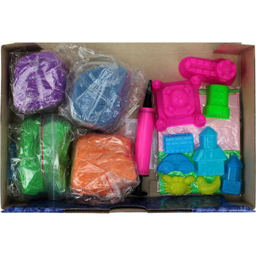 Product image preview