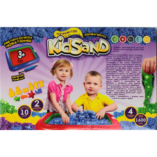 Product image preview