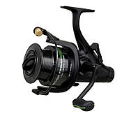 Котушка Carp Pro CP One Blackpool Method Feeder 6000