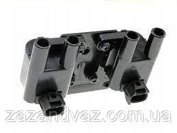 Катушка зажигания модуль Лачетти 1.6 Lacetti 1.6 OEM оригинал Корея ...