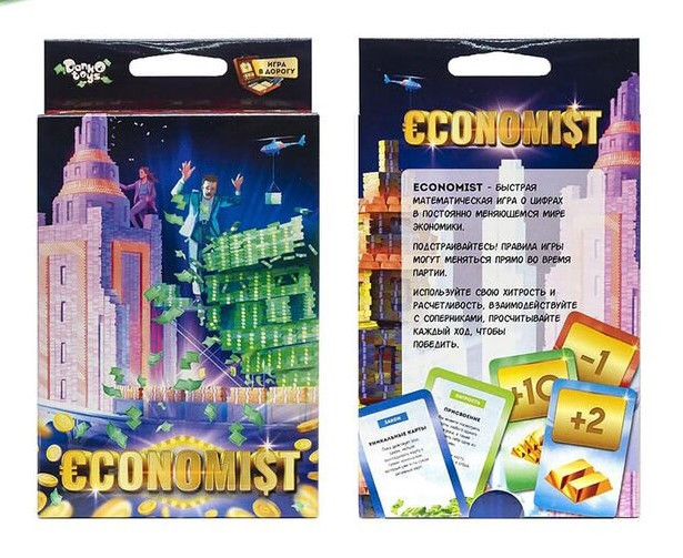 Product image preview