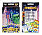 Гра Danko Toys Economistcical (Міні (Укр) (G-Ec-01-01U), фото 3