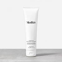 Surface radiance cleanse Medik8 Гель для умывания с гидроксикислотами и экстрактом мангостана 150 ml