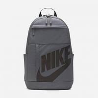 Рюкзак Nike NK ELMNTL BKPK HBR DD0559-068
