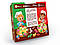 Гра настільна Danko Toys "IQ Pizza" (Укр) (G-IP-01U), фото 3