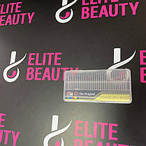 Насадки для фрезера в наборі з 30 шт м'якої і середньої жорсткості, фото 4