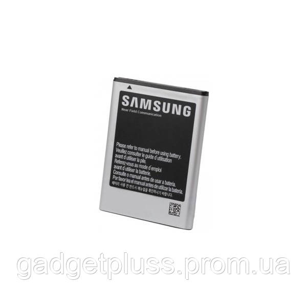 Аккумулятор Galaxy Note 3 Купить