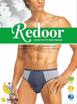REDOOR бамбук