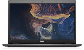 Ноутбук Dell Latitude 3510 (210-AVLO-ED-08)