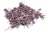 Квітки Іван Чя 25 Грам Кіпрей