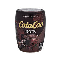 Какао Colacao Noir 0% сахара, 300г