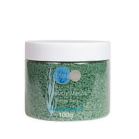 Thalaspa Balneo Salts Бальнео сіль "Морські кристали", 100 г