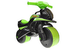 Байк музичний “Sport" DOLONI TOYS 0139/59