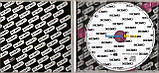 Музичний сд диск DEODATO Greatest hits (2006) (audio cd), фото 2