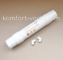 Мембрана ультрафільтрації Raifil UF-11 (Південна Корея)