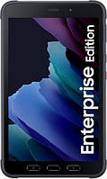 Планшет Samsung Galaxy Tab Active 3 4/64 GB LTE Black SM-T575NZKAEED