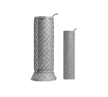 Трахіобронхіальний стент Niti-S, TaeWoong