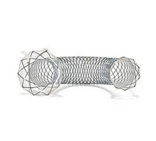 Біліарний стент Niti-S, ComVi - TaeWoong