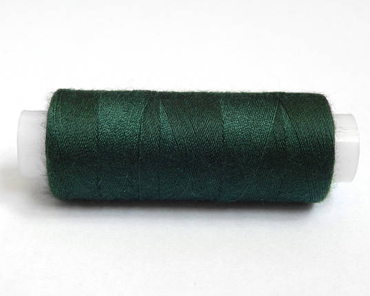 Нитки швейні універсальні №40 OMEGA 120 колір 273, фото 1