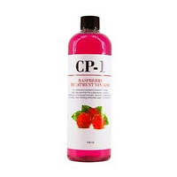 CP-1 Кондиціонер-ополіскувач для волосся RASPBERRY TREATMENT VINEGAR, 500 мл