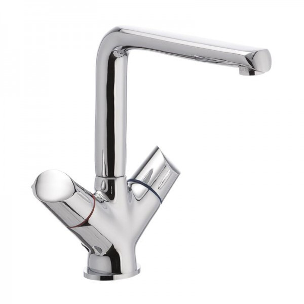 Змішувач для кухні LATRES LORENZO 011