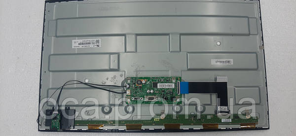 Lc27f390 deals