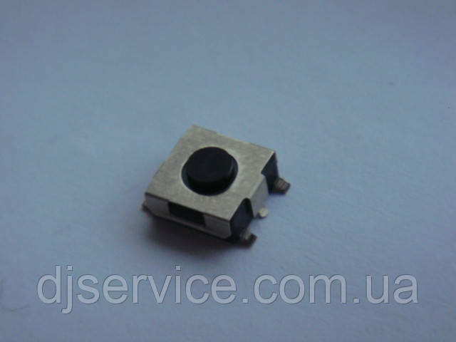 DSG1151 тактова кнопка ALPS для плати DWX4268 Pioneer CDJ3000 XDJ-XZ