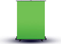 Хромакей Elgato Green Screen (10GAF9901)