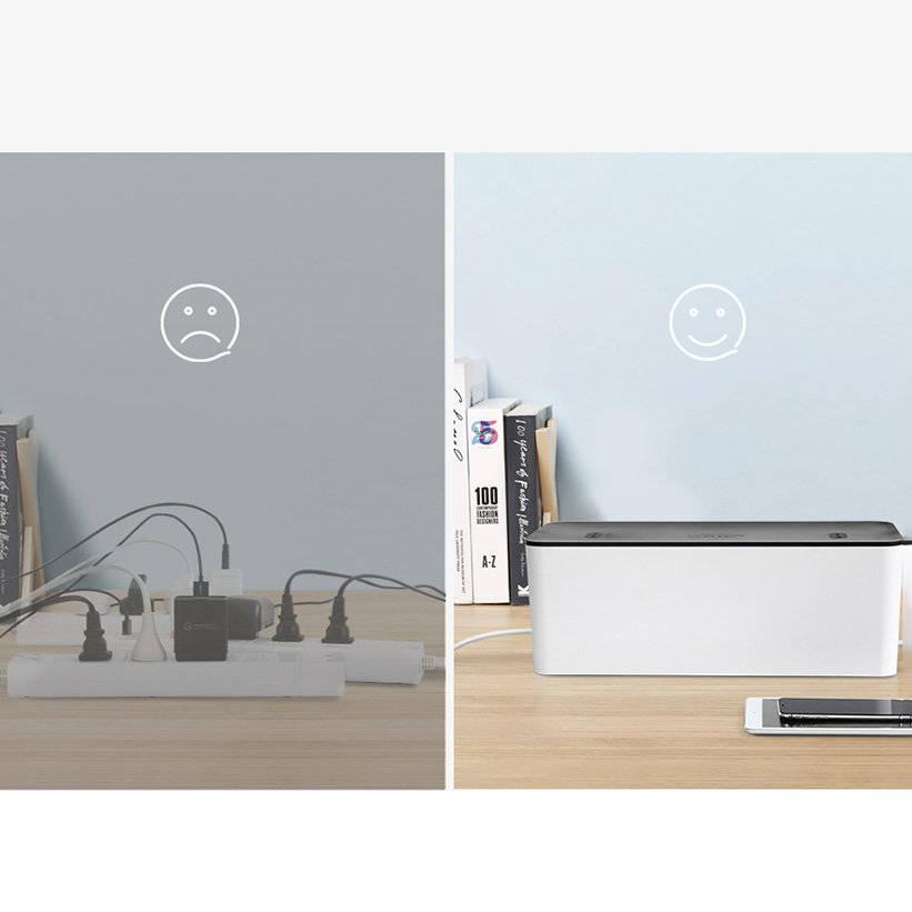 Перехідники, хаби, підставки та інші гаджети для дому