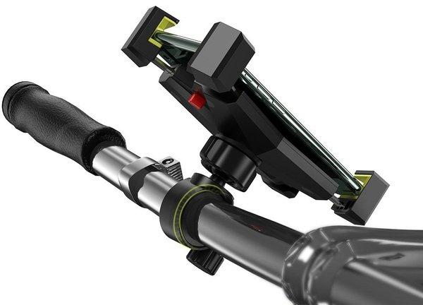 Тюнінг велосипеда