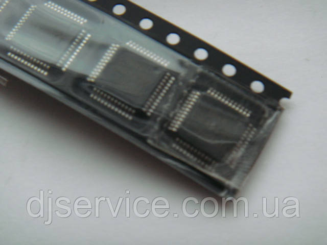 Мікросхема TUSB4020BI TUSB4020 для Pioneer XDJ-XZ, фото 1